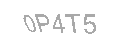 Güvenlik Kodu
