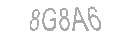 Güvenlik Kodu