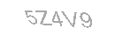 Güvenlik Kodu