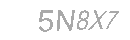 Güvenlik Kodu