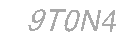 Güvenlik Kodu