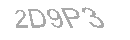 Güvenlik Kodu
