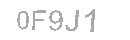 Güvenlik Kodu