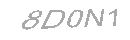 Güvenlik Kodu