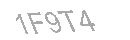 Güvenlik Kodu