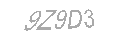 Güvenlik Kodu