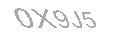 Güvenlik Kodu