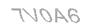 Güvenlik Kodu