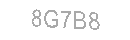 Güvenlik Kodu