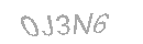 Güvenlik Kodu