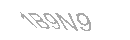 Güvenlik Kodu