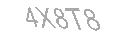 Güvenlik Kodu