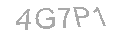 Güvenlik Kodu