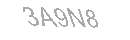 رمز الأمان