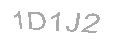 رمز الأمان
