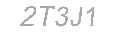 رمز الأمان
