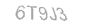 رمز الأمان