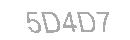 رمز الأمان