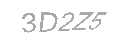 رمز الأمان