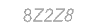 رمز الأمان