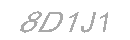 رمز الأمان