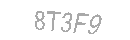 رمز الأمان