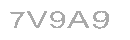 رمز الأمان