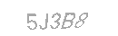 رمز الأمان
