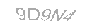 Güvenlik Kodu