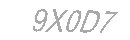 Güvenlik Kodu