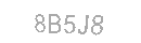 Güvenlik Kodu