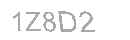 Güvenlik Kodu