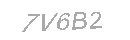 Güvenlik Kodu