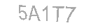 Код безопасности