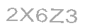 رمز الأمان