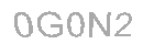 Güvenlik Kodu