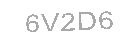 Güvenlik Kodu