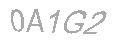 Güvenlik Kodu