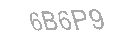 Код безопасности