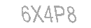Код безопасности