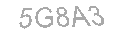 Код безопасности