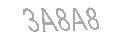 Код безопасности