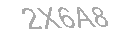 Код безопасности