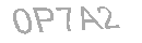 Код безопасности