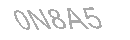 Код безопасности