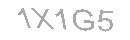 Код безопасности