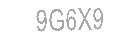 Güvenlik Kodu
