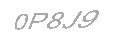 Güvenlik Kodu