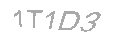Güvenlik Kodu