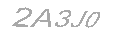 رمز الأمان